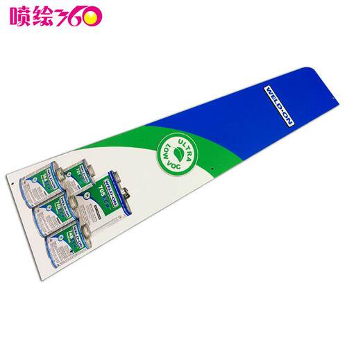 公司文化背景墙pvc广告板喷画背胶背贴5mmpvc宣传展板异形雕刻