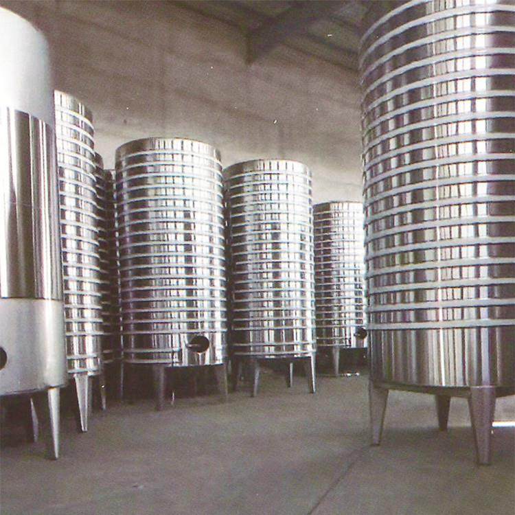 不锈钢果酒发酵罐制作304不锈钢酿酒设备立式锥底发酵保温罐,清洗/食品/商业设备,酿酒设备,淘宝优惠券,粉丝福利购,淘宝优惠卷
