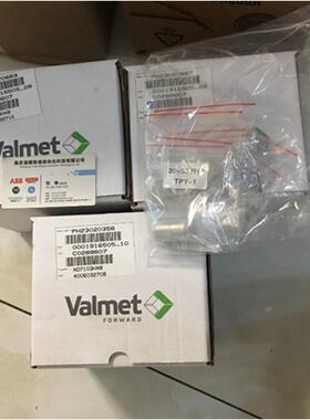 定位器ND9103HXT ND9106HN DYNEX泵PF1315-10、F1303H-10