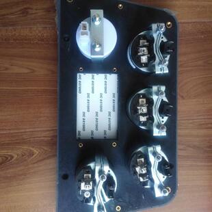 山推SD16推土机电压表D2140-03220机油压力表D2102-01000推土机件