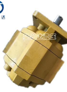 液压油泵CBGJ3100/2040/2050/2063/2073/2080/2100液压泵