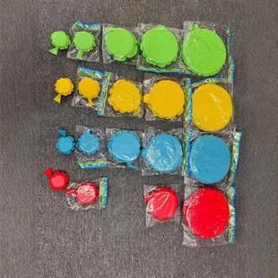 恶搞愚人节放屁垫子整人神器解压上课无聊坐垫玩具搞怪发声恶作剧