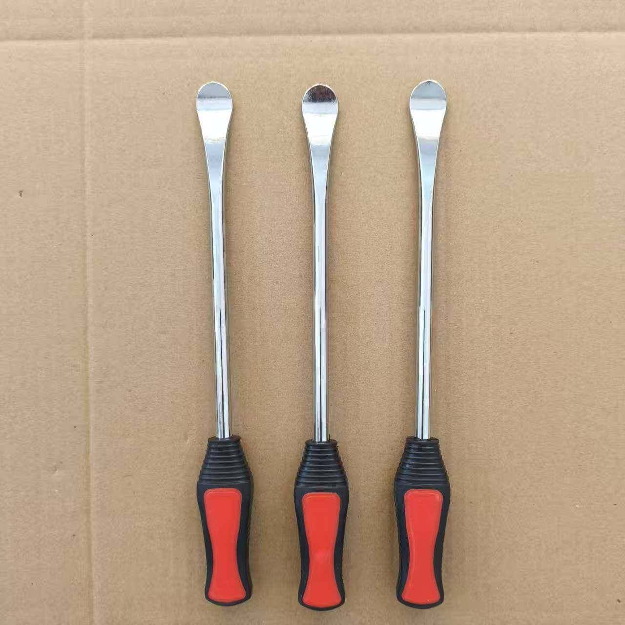 摩托车11寸杠杆工具勺轮胎撬棒撬棍维修扒胎工具轮胎撬棒扁撬板,五金/工具,家用工具组套,淘宝优惠券,粉丝福利购,淘宝优惠卷