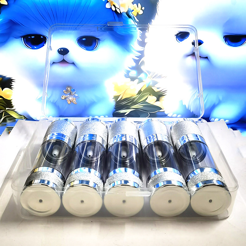 高级真空瓶盒装按压乳液瓶面霜粉底液精华分装空瓶补水细雾喷雾瓶