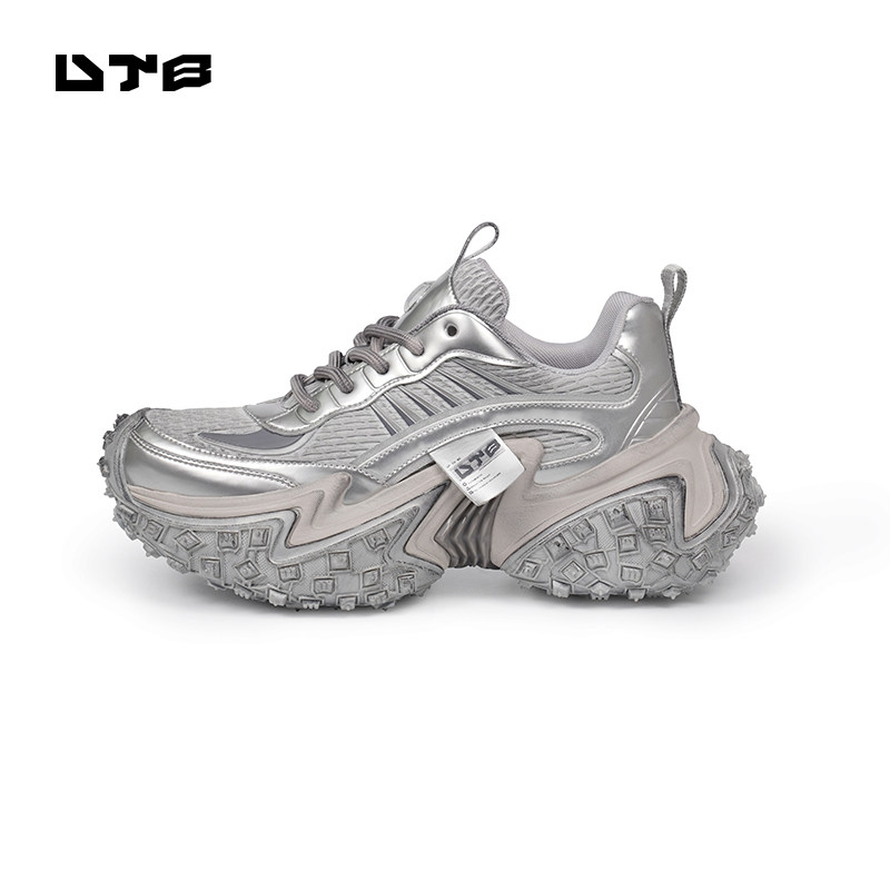 UTBʰ����ϵ����Ůͬ�����ϵ�Ь2024���ﶬ�¿���˶�Ь ��ɫ