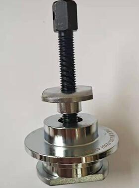 适合变速箱与焊接轴前轴承R0amaTDQ 7Nj36/承30/308轴拆卸工具