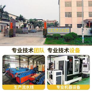 色黑黄仓储货架置物架多层库货物架快递架库子房铁架家用置仓物架