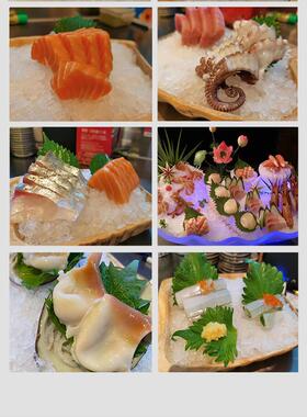 橙用全自动1商68刨机碎冰机62566颗粒冰、雪夏花冰冰冰机大功率8