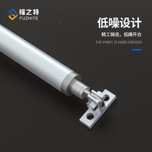 电动窗器开杆式智能螺遥控排开移动式空调消防联动烟窗天福之特窗