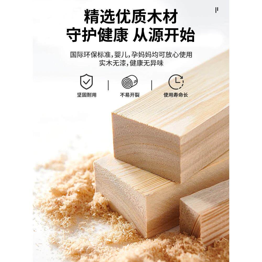 实木2取暖器家用烤火箱火办公室暖脚神器420新款烤炉电sfysm-01火