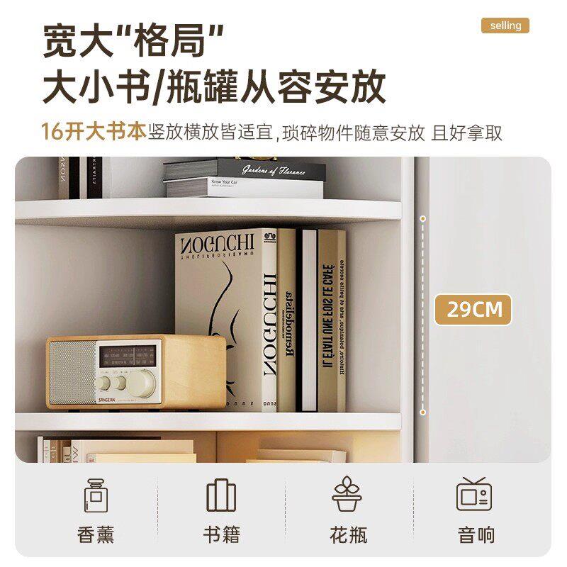 转角柜墙柜现代转角置物用柜sg02-yw-角家拐收纳柜角客厅卧室墙角