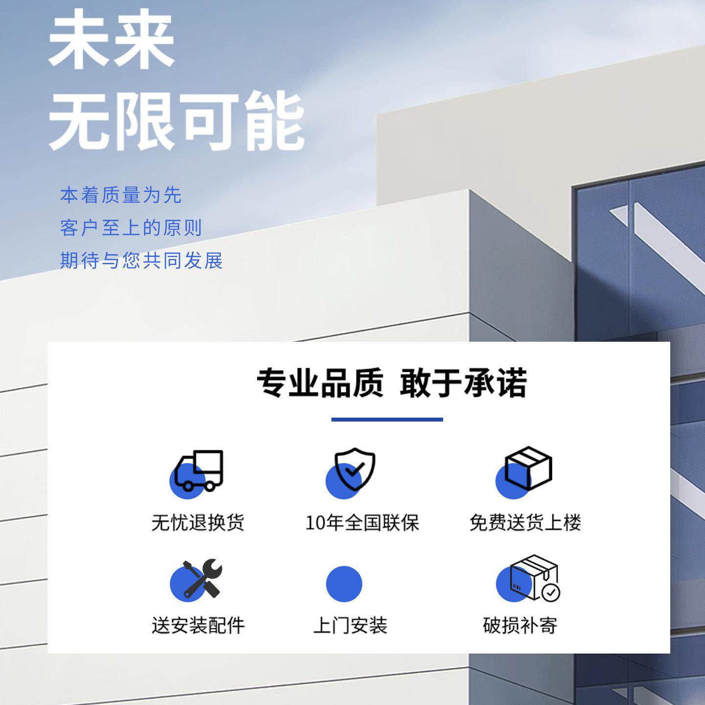落地式洗用手盆柜组合太室空铝浴黑白落地柜体陶瓷一洗脸盆家化妆