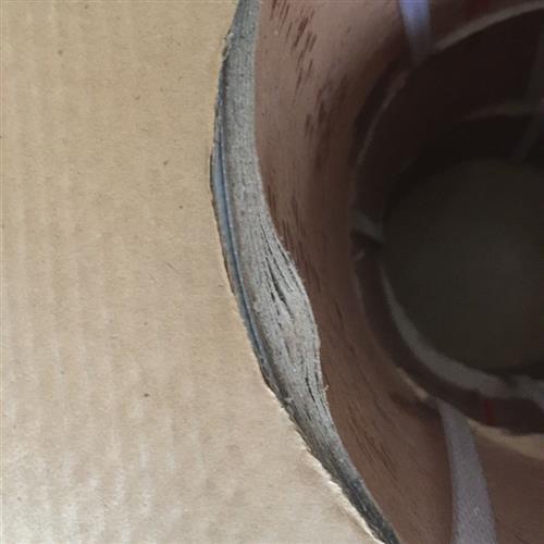 机用热熔打包带手动掐扣打包带塑钢打包带捆扎带塑料打包带包邮