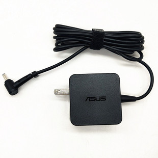 AC68W AC68U电源适配器19V1.75A电源线 AC1900 ASUS华硕路由器