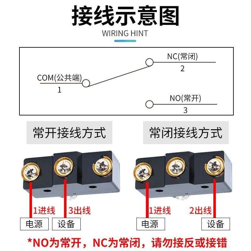 人民电器限位行程开关LXW5-11Q1/2 11N1 11D1 11G1/2 11M微动开关