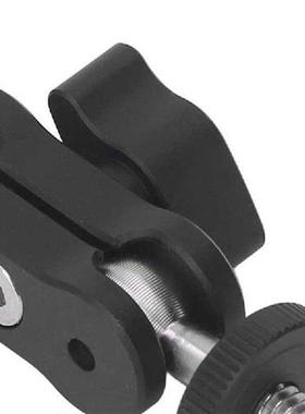 Articulating Friction Arm Adjustable Friction Articulating