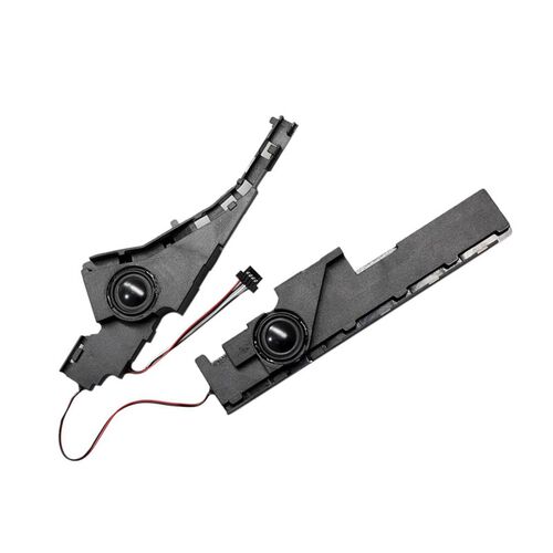 好货Builtin Speaker for A550JK X550 X550XI F550 K550 W581L