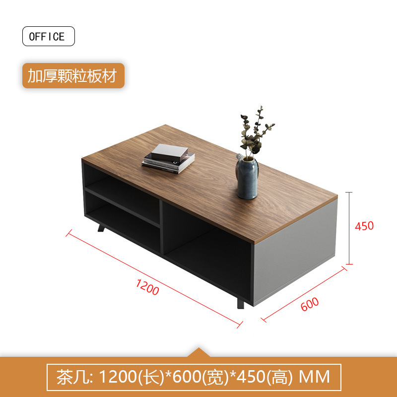 促会客接待室约办公沙发皮质三人位沙发组合单人休闲商务销