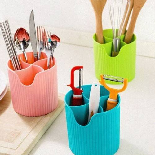 好货candy home bathroom  accessories organizer tableware