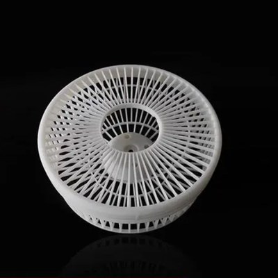 高精度工业级3d打印服务模型定制光固化打样PLA光敏树脂