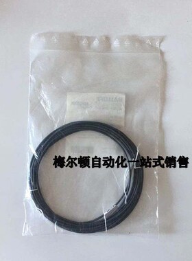 议价原装巴鲁夫BES00M4电感式传感器BES 516-3044-G-E4-C-PU-05议