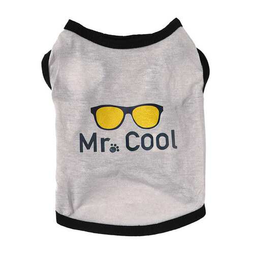 好货New pet clothing dog clothing  clothing spring and summe