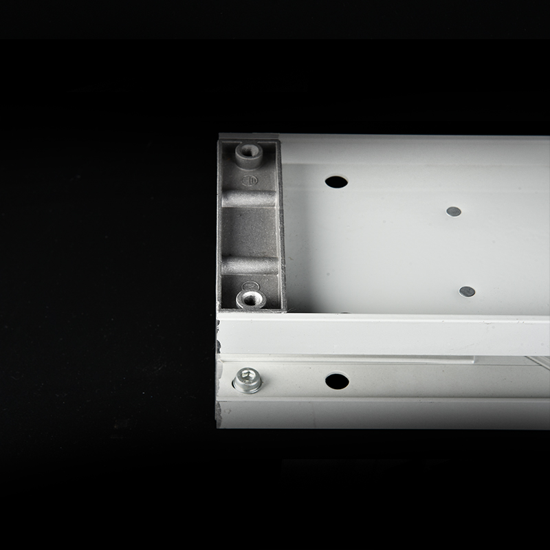 新款新款密集型母线槽低压插接式 代替电缆1250A1600A2000A2500款