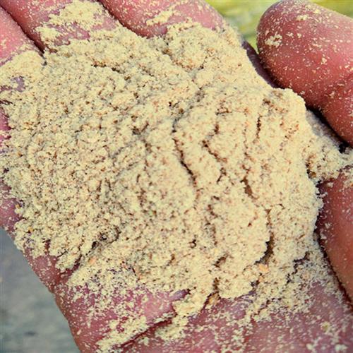 农家现磨细稻糠粉米皮糠粉油糠初级农产品腌菜热敷煮粥细米糠包邮