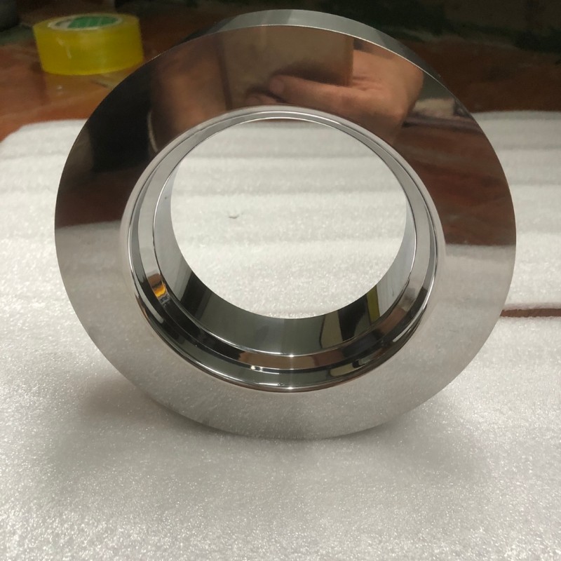 硬质合金加工加工订做 钨钢拉伸模具 切料模具 硬度高 寿命长
