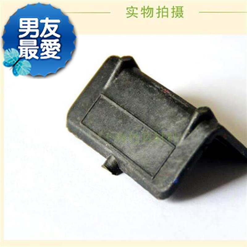 大号打包带塑料护角 塑钢带护角纸66箱护角包装护a角 保护角32L型