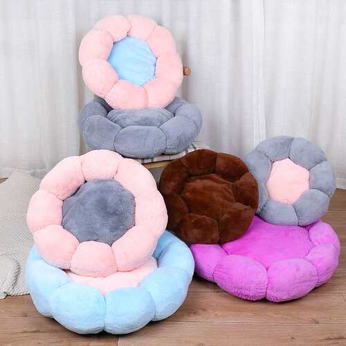 好货Universal Cats for Cats and Dogs Pet Autumn and Winter V