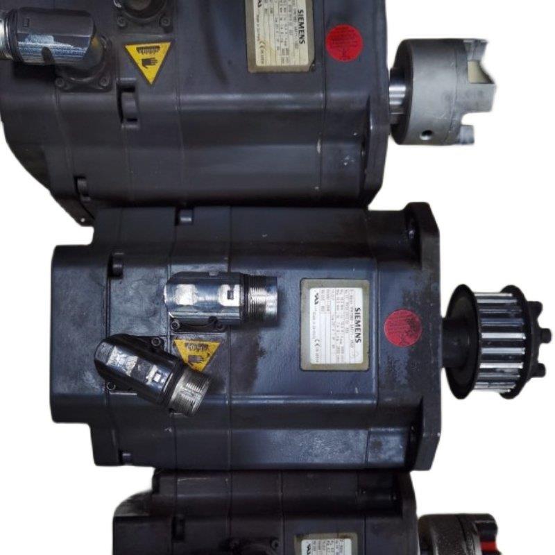 1FK7083-5AF71-1AG3/1FK7060-5AF71-1AG3