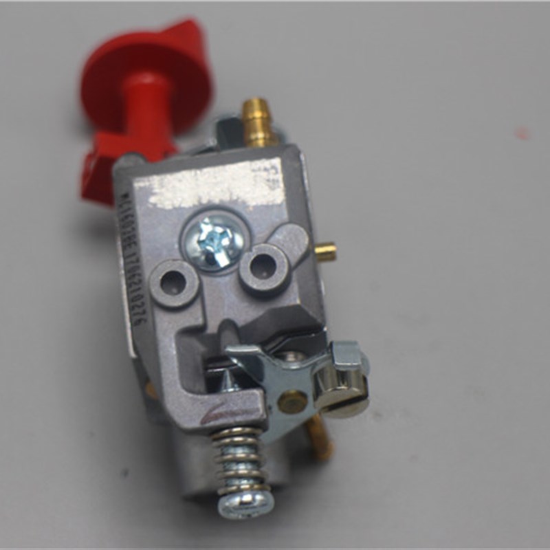 化油器适用于525RS/543RS/543RBS割草机割灌机通用配件