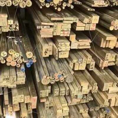 极速H5962黄铜板黄铜排黄铜块h黄铜扁条黄铜方棒铜片H圆棒零.