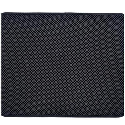 好货Outdoor waterpronof multi-specification can leak sand fo