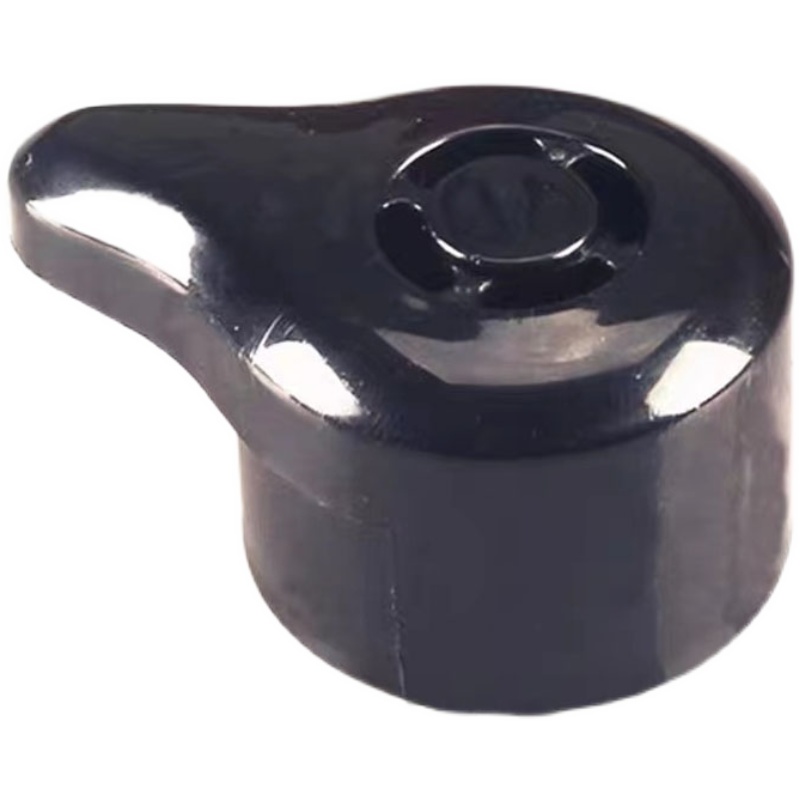 原装电压力锅CYSB65YC10A-110配件限压阀40YC10B 50YC10A B