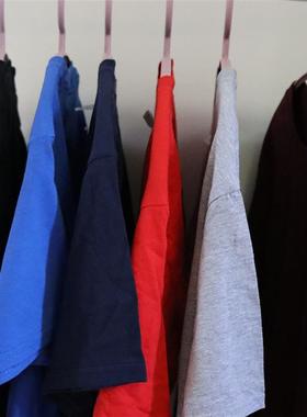 I'M Shy But MAHI Havye A Big Dck T Shirt Funn BirtihdGay