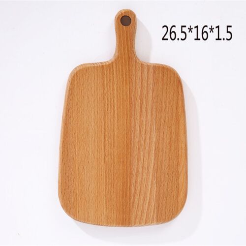 好货Kitchen Wooden chopping board