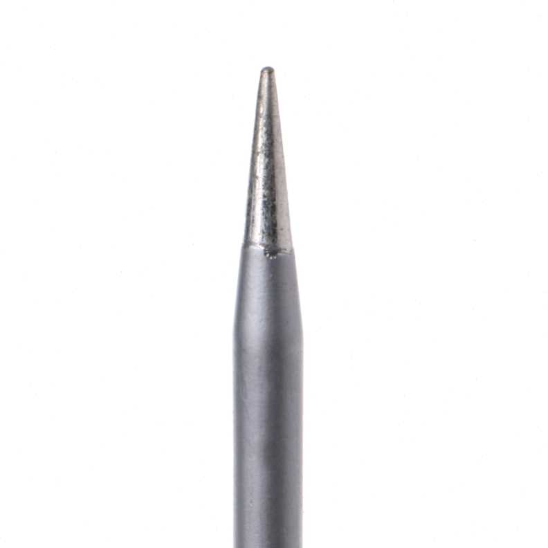 2021 New 5 Pcs 30W Replacement Soldering Iron Tip LeadFree