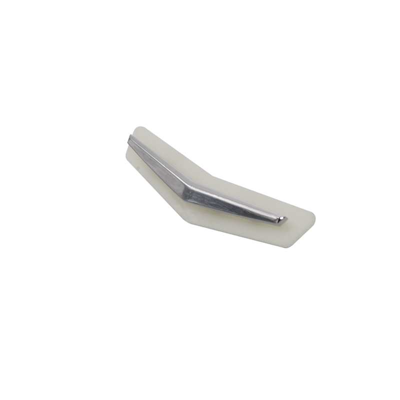 适配凯迪拉克ATSXTSXT5CT5CT6SRX徽标座椅V标前后排标志靠背