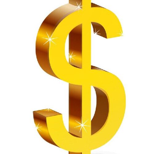 好货Extra Fee For Products or Shipping