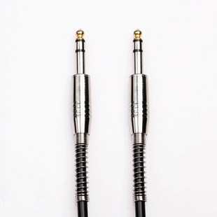 Professional Electric Guitar Cable Stereo 3 Meters 10FT i