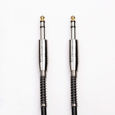 Professional Electric Guitar Cable Stereo 3 Meters 10FT i