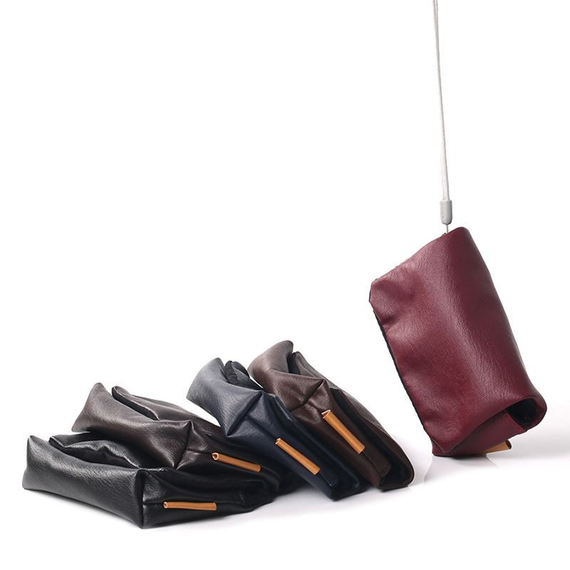 适用奥林巴斯相机包U2 U3 ZOOM TG5 TG6佳能G7X3 SX740 730保护套