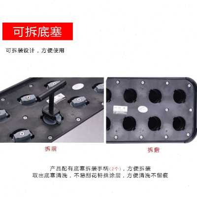 厂促烤早餐机肠机蛋卷蛋商用包邮堡肠火腿机器热狗肠电热鸡蛋蛋烤