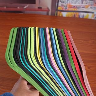 1pc Yoga Mat Knee Pad Non-slip Anti Slip Moisture-resistant