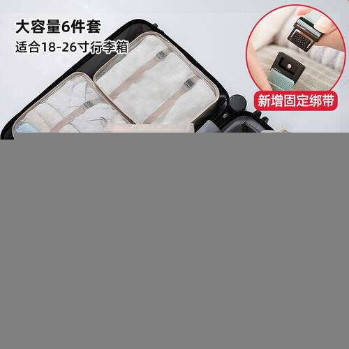 好货New Pet Dog Harness Leash Set Reflective Adjustable Pupp