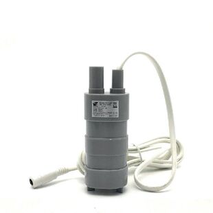 600L Submersible Sale water 12V pressure 极速Best high