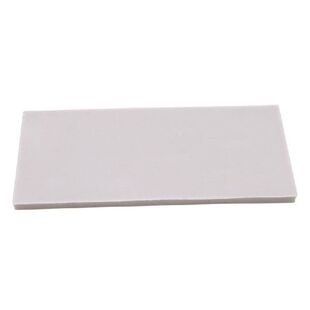 Silicone 极速Russian Handwriting Grey Mold Alphabet Cake