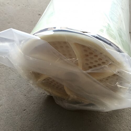 好货机净水设b备0O过滤芯反渗透膜润膜ro低压膜4040ro膜804R高压